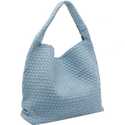 EN AVANT Bags.. Blue