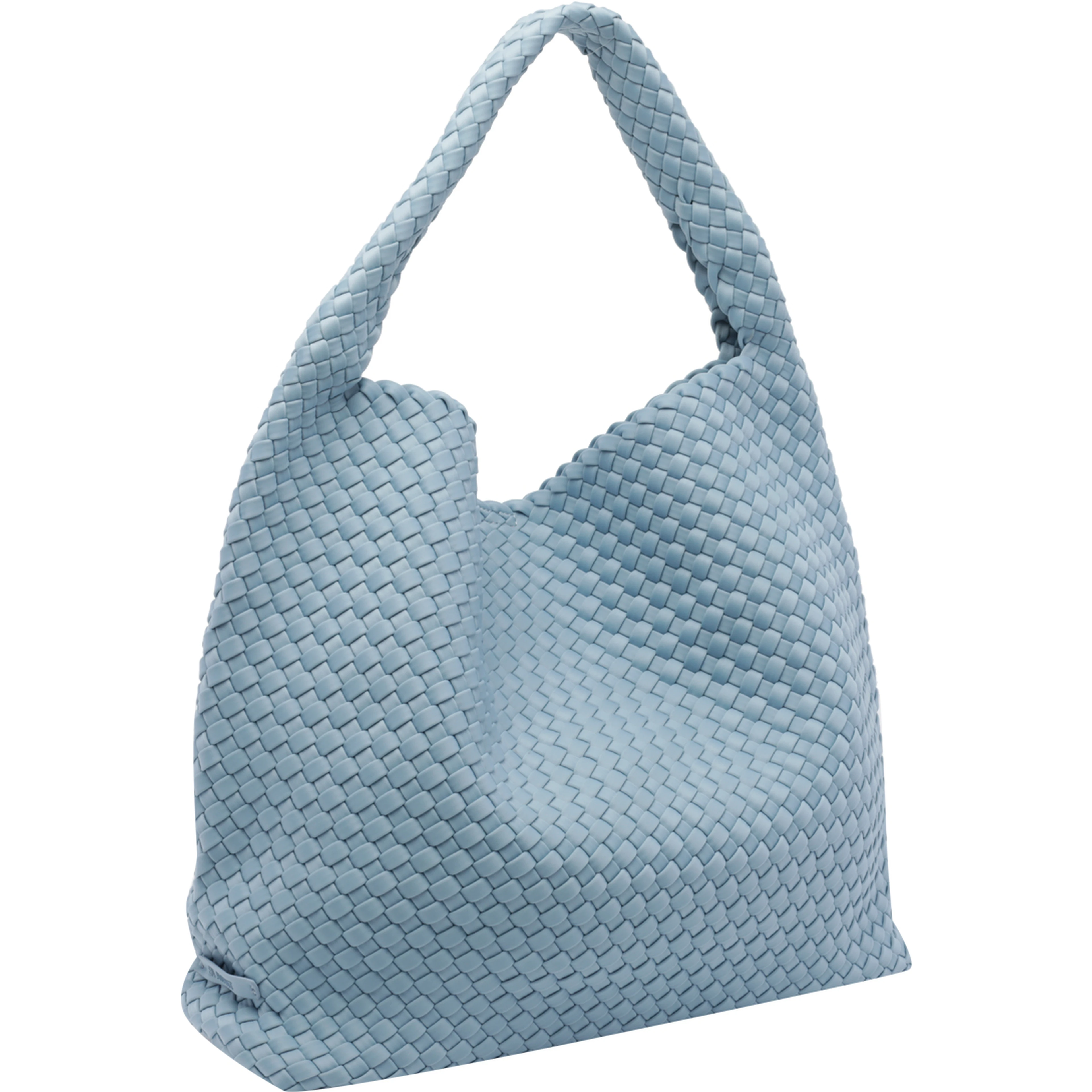 EN AVANT Bags.. Blue