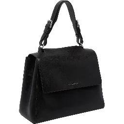 Orciani Bags