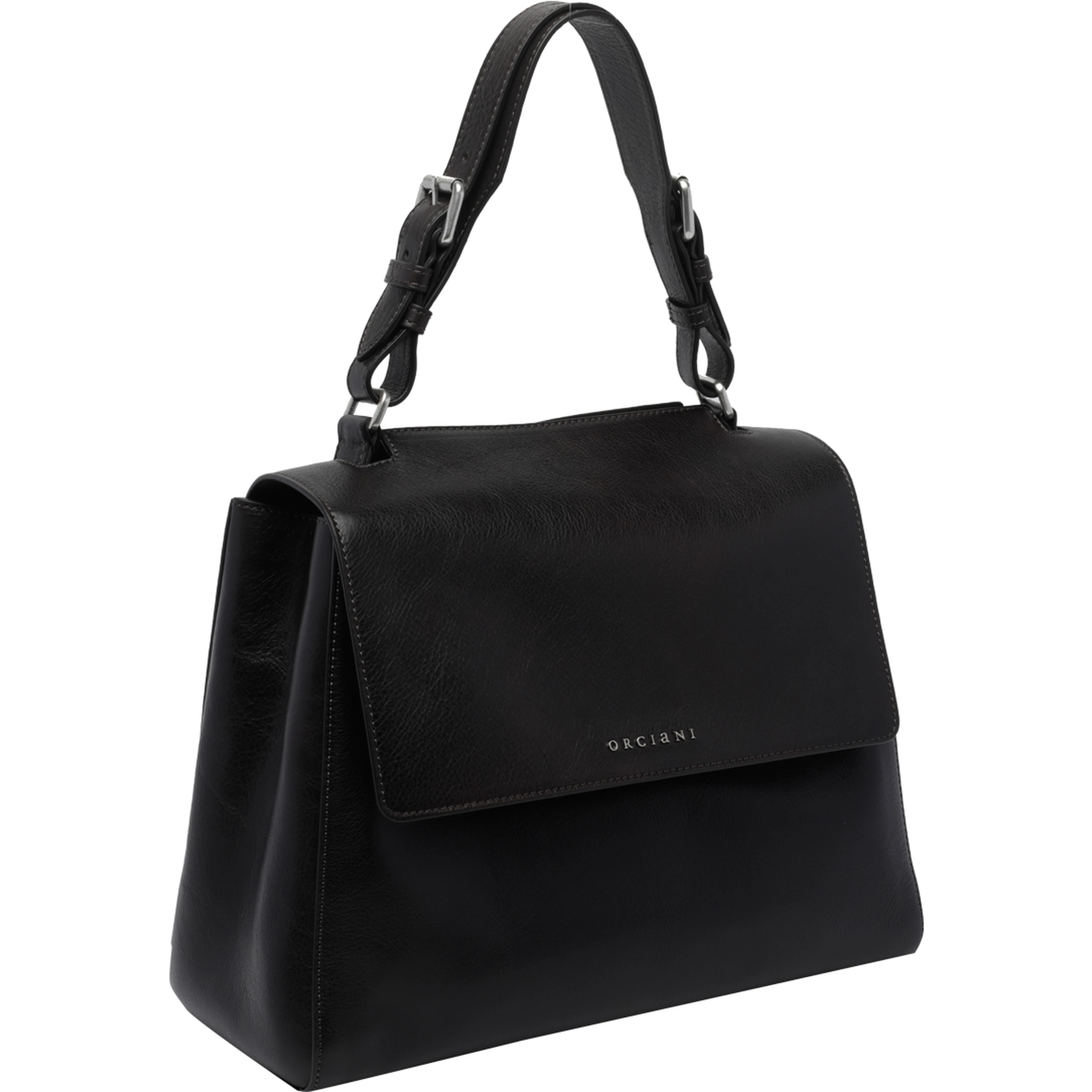 Orciani Bags