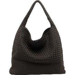 EN AVANT Bags