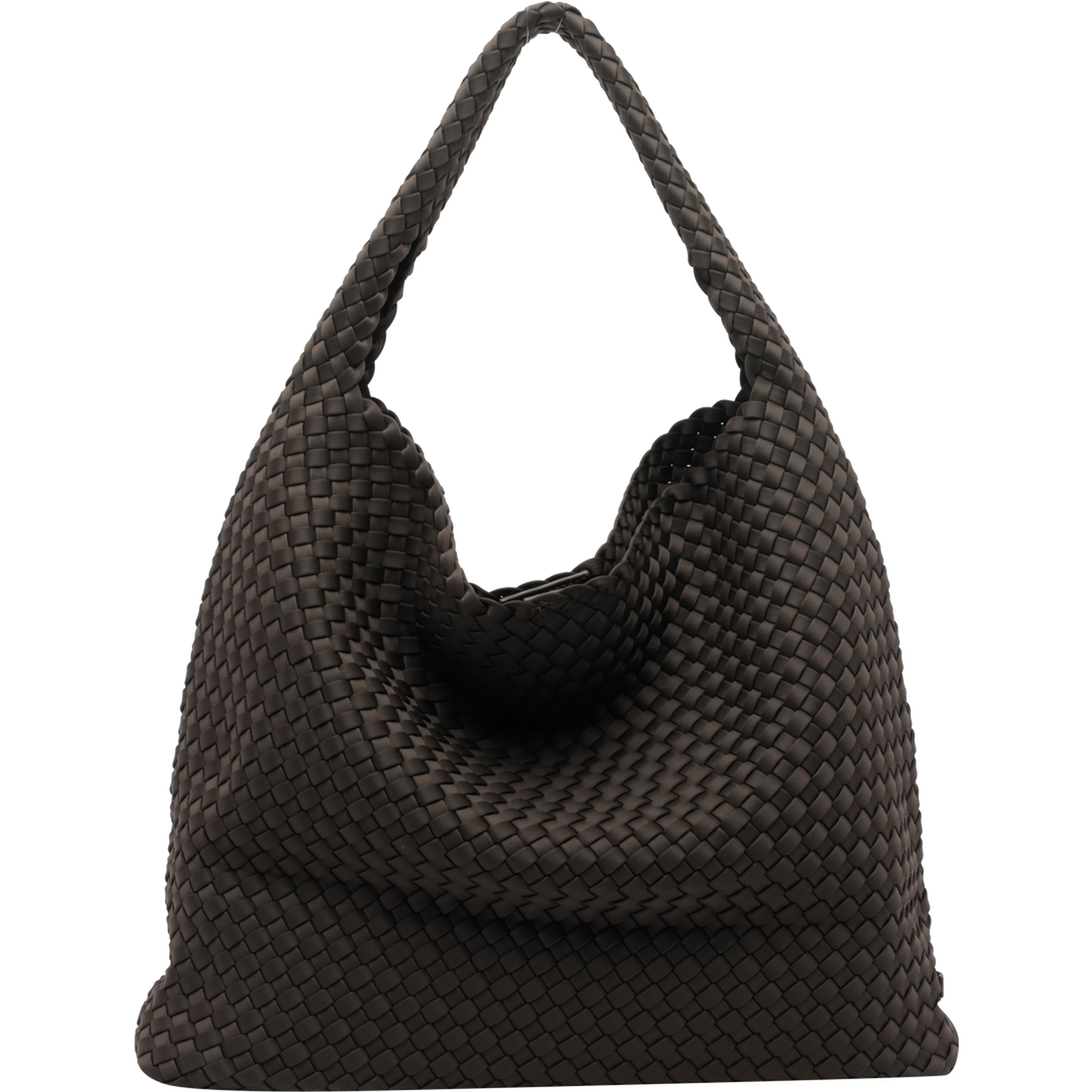 EN AVANT Bags