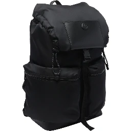 Moncler Bags.. Black