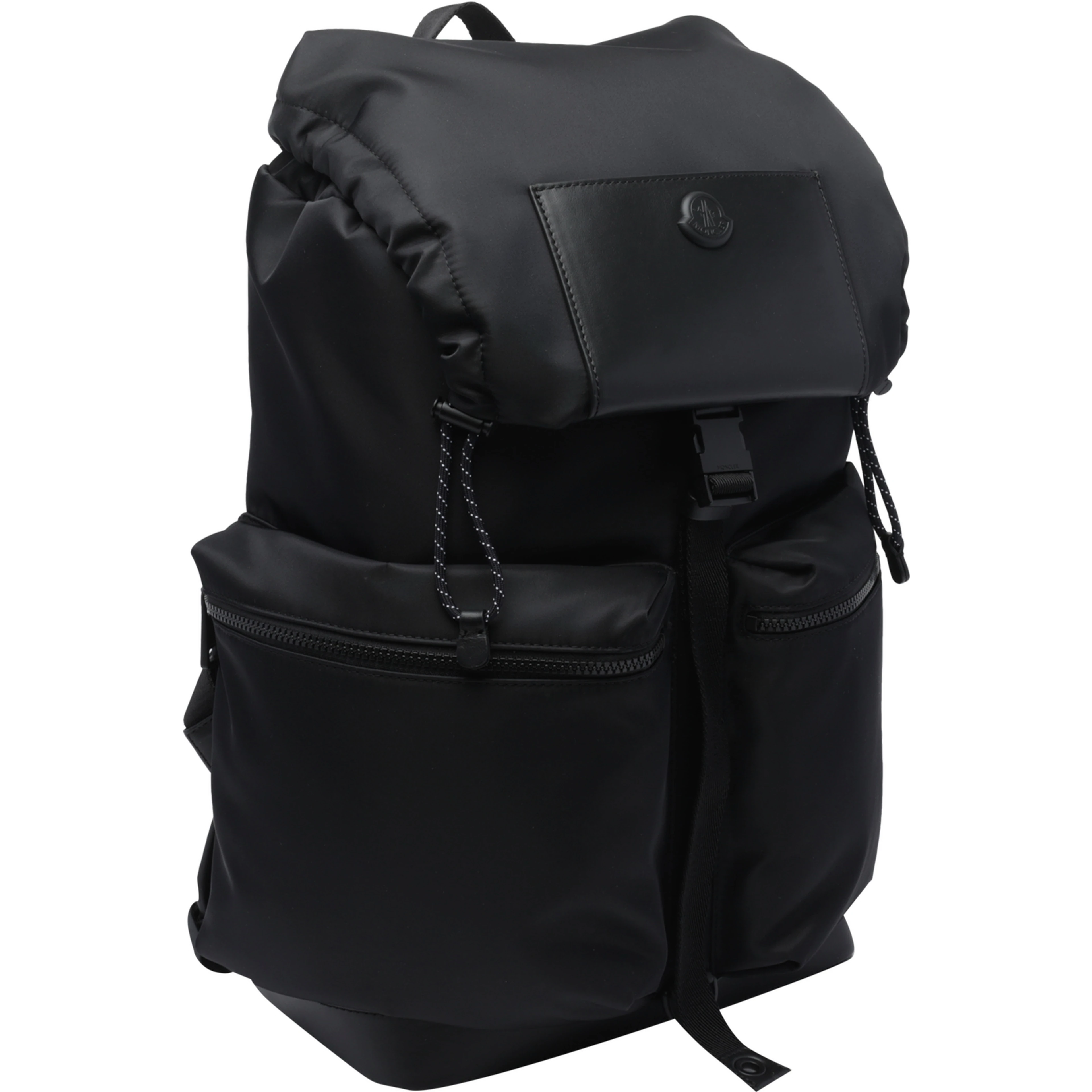 Moncler Bags.. Black