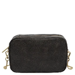 GOLDEN GOOSE Bags