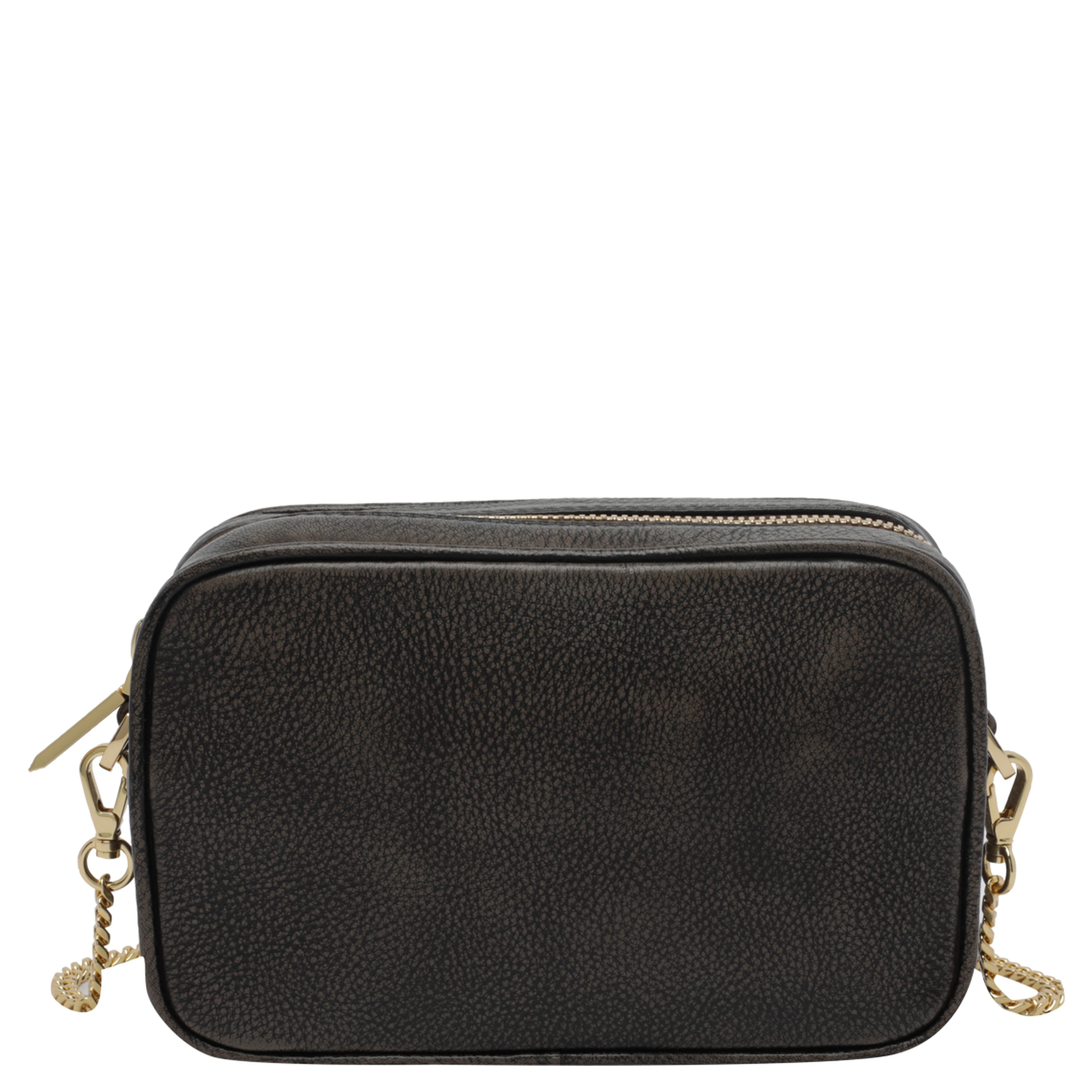 GOLDEN GOOSE Bags