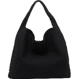 EN AVANT Bags.. Black