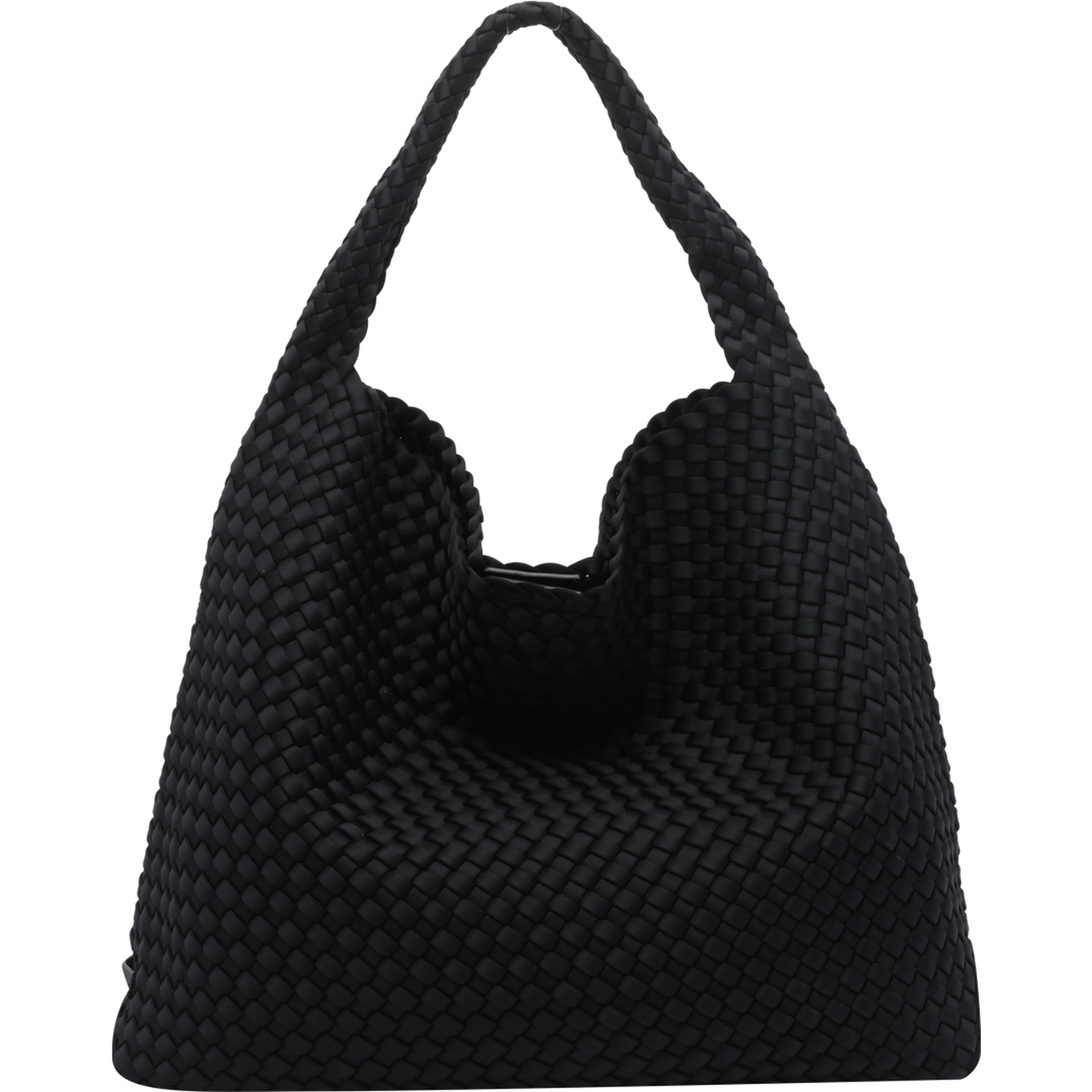 EN AVANT Bags.. Black