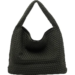 EN AVANT Bags