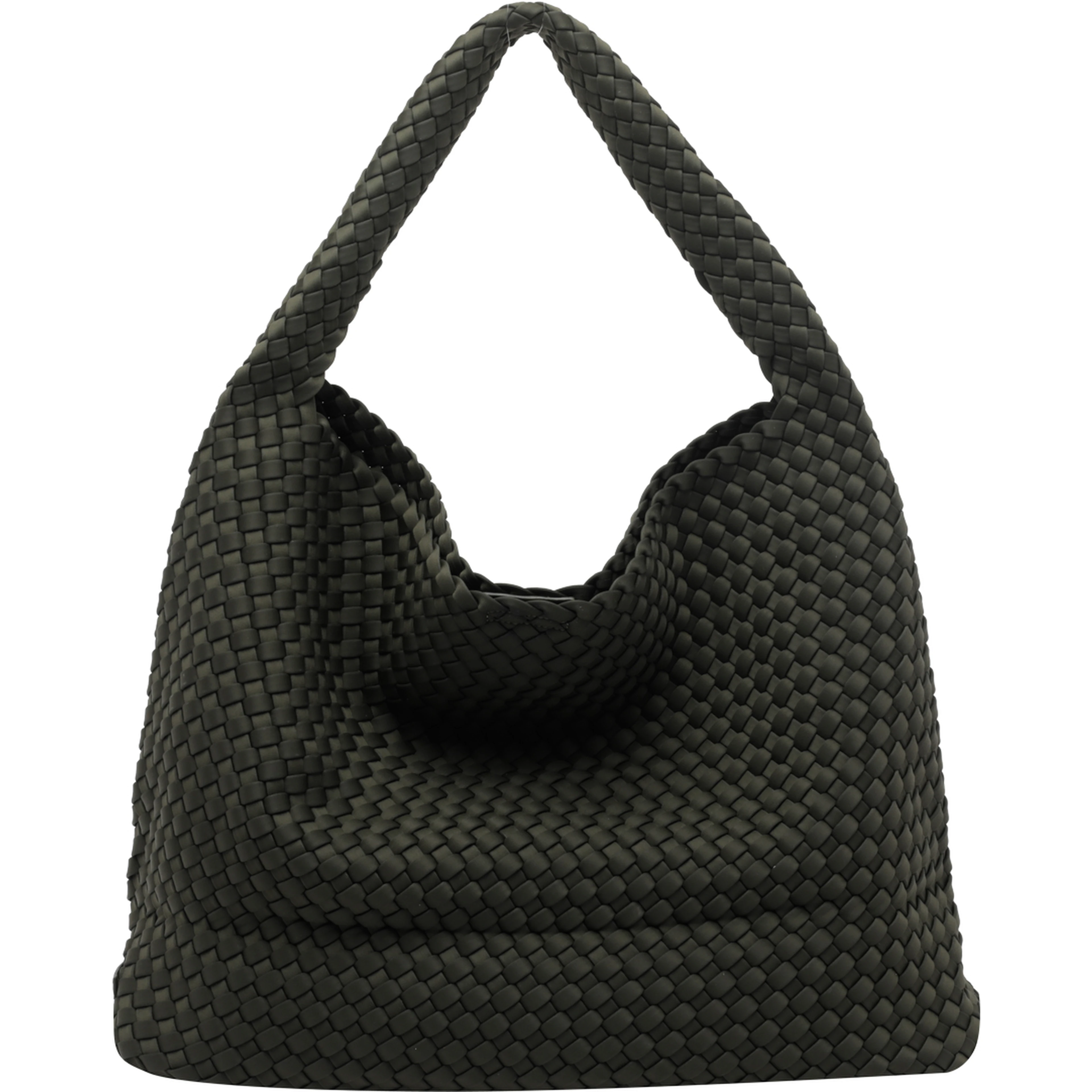 EN AVANT Bags