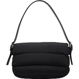 Moncler Bags.. Black