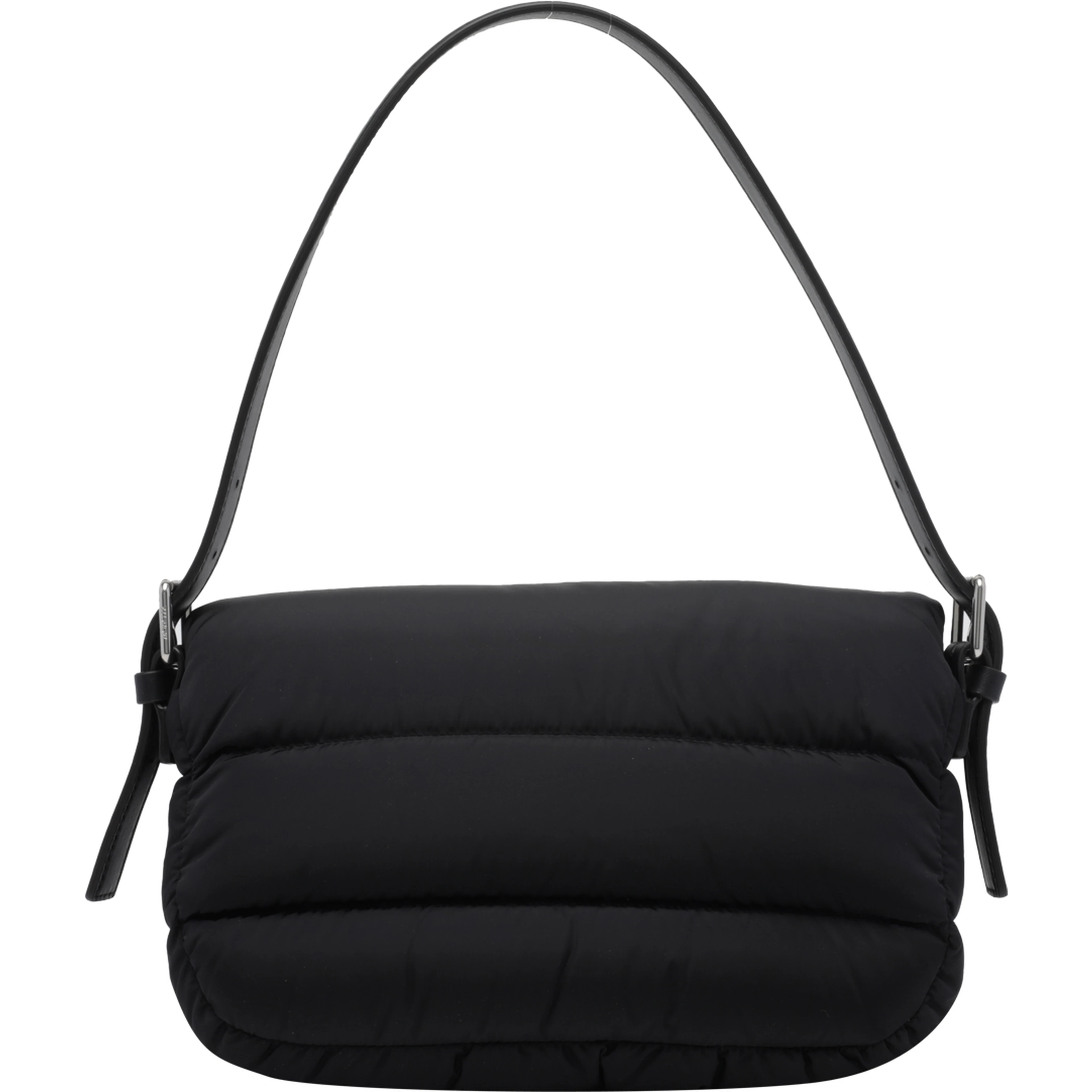 Moncler Bags.. Black