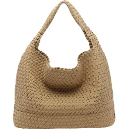 EN AVANT Bags.. Beige
