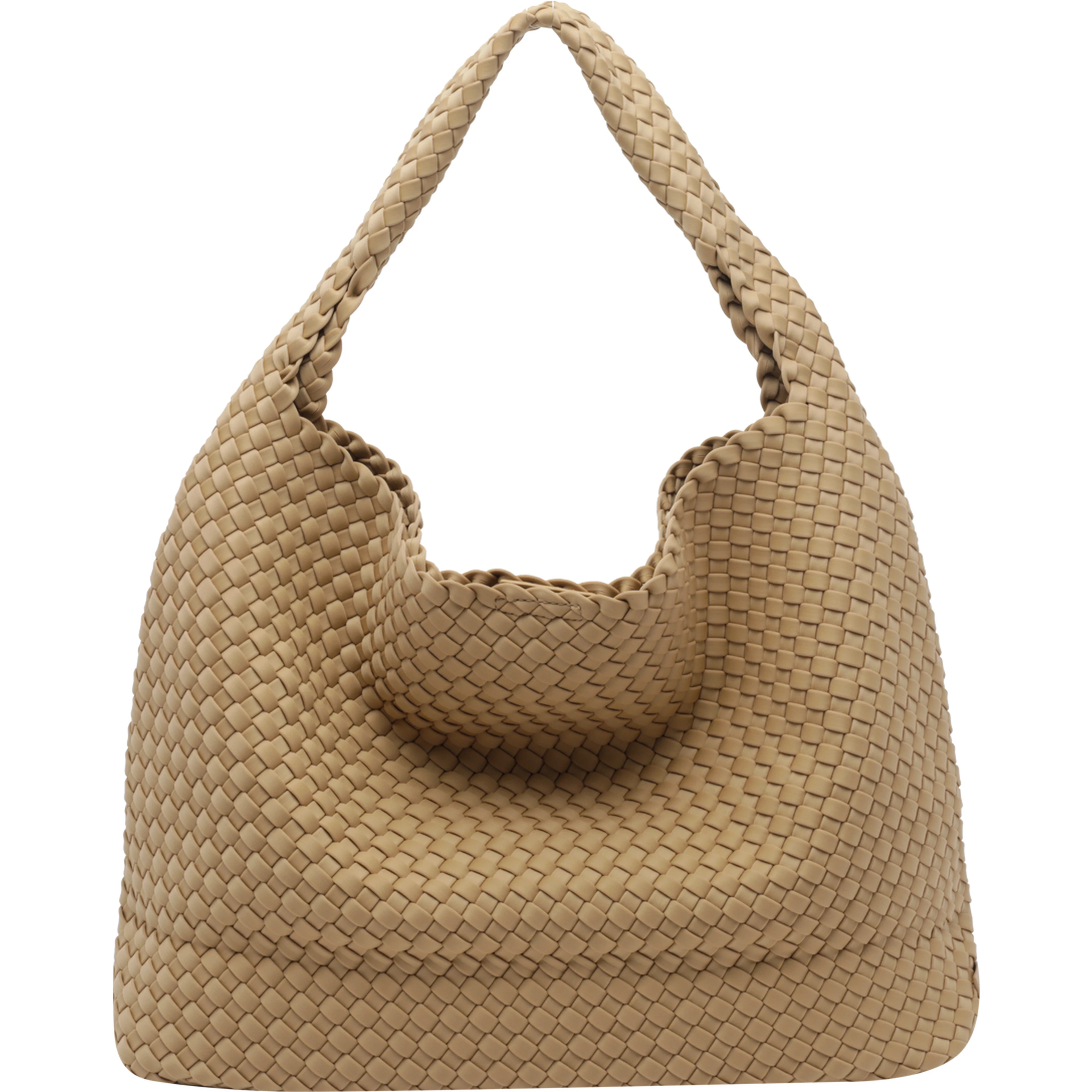 EN AVANT Bags.. Beige
