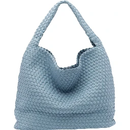 EN AVANT Bags.. Blue