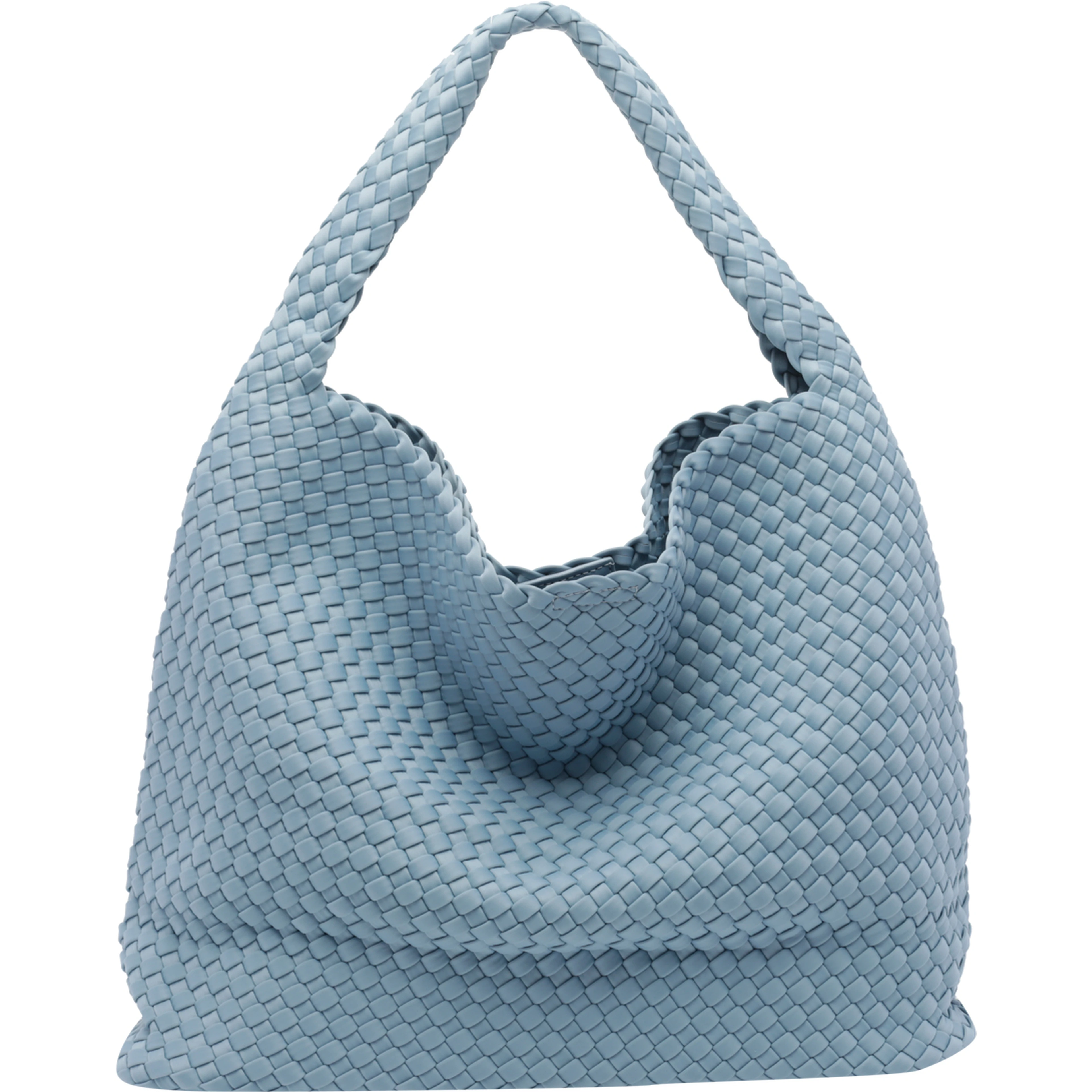 EN AVANT Bags.. Blue