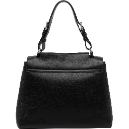 Orciani Bags