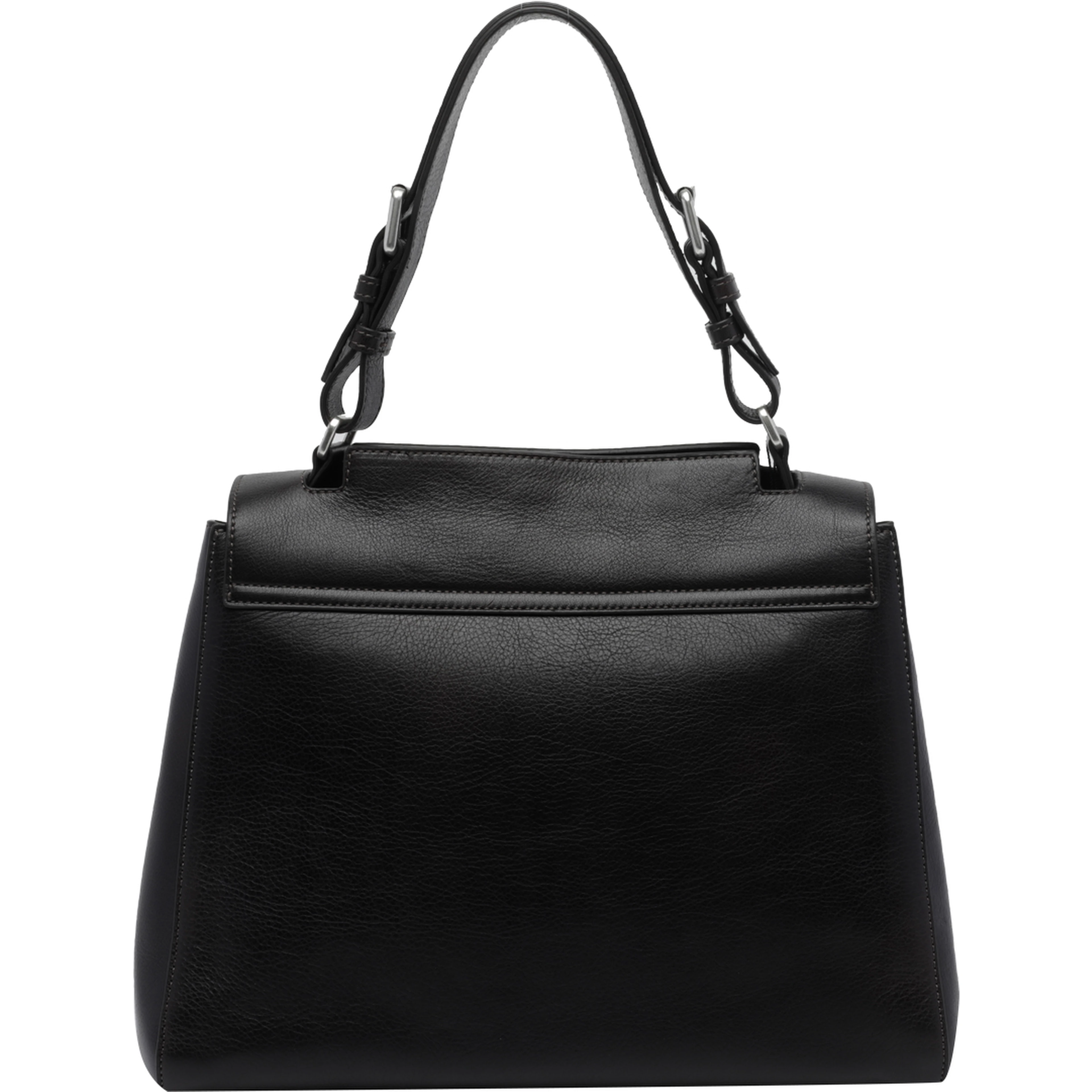 Orciani Bags