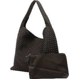 EN AVANT Bags