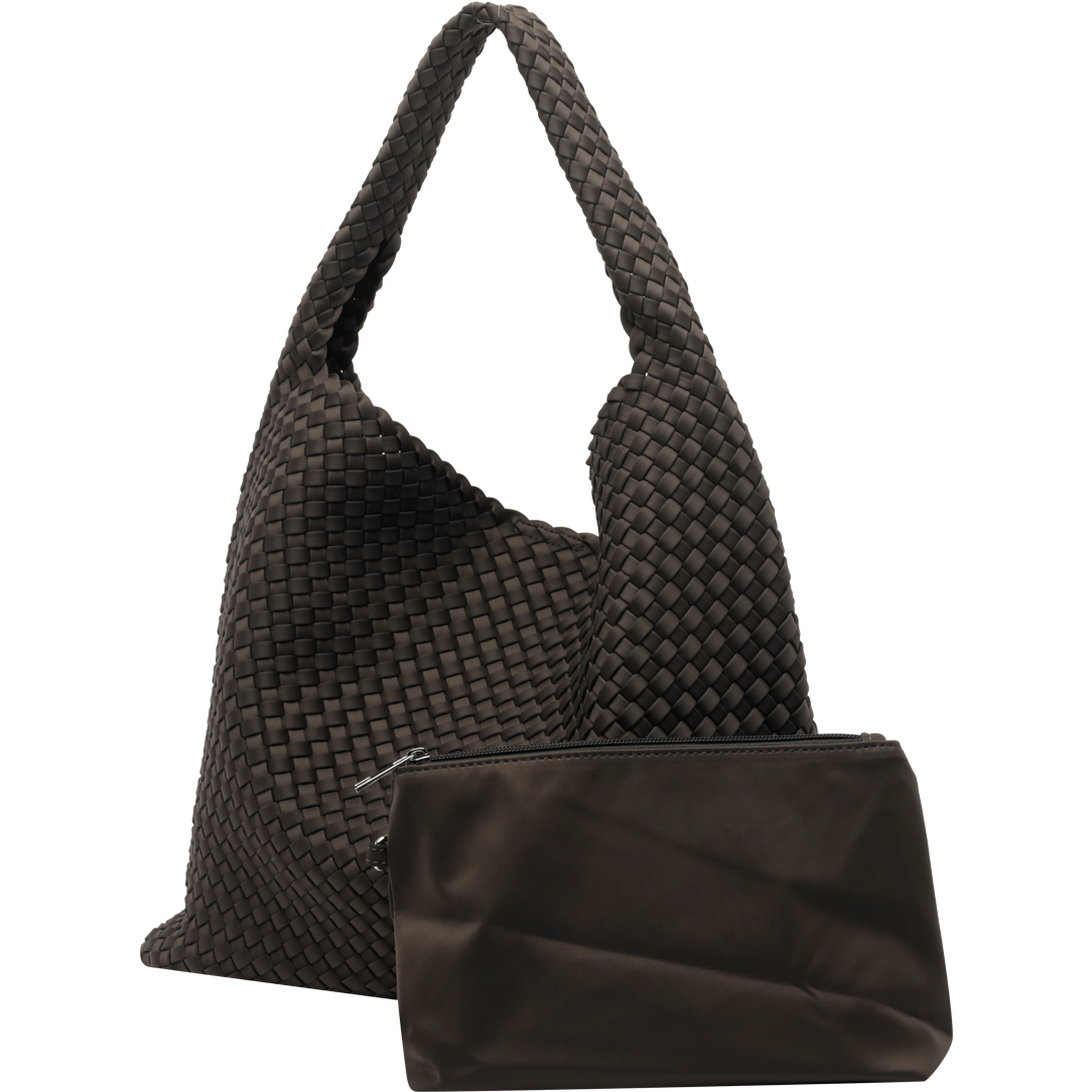 EN AVANT Bags