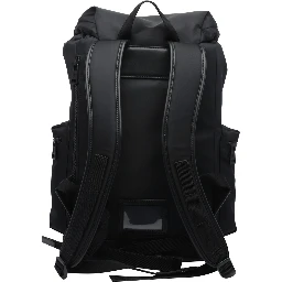 Moncler Bags.. Black