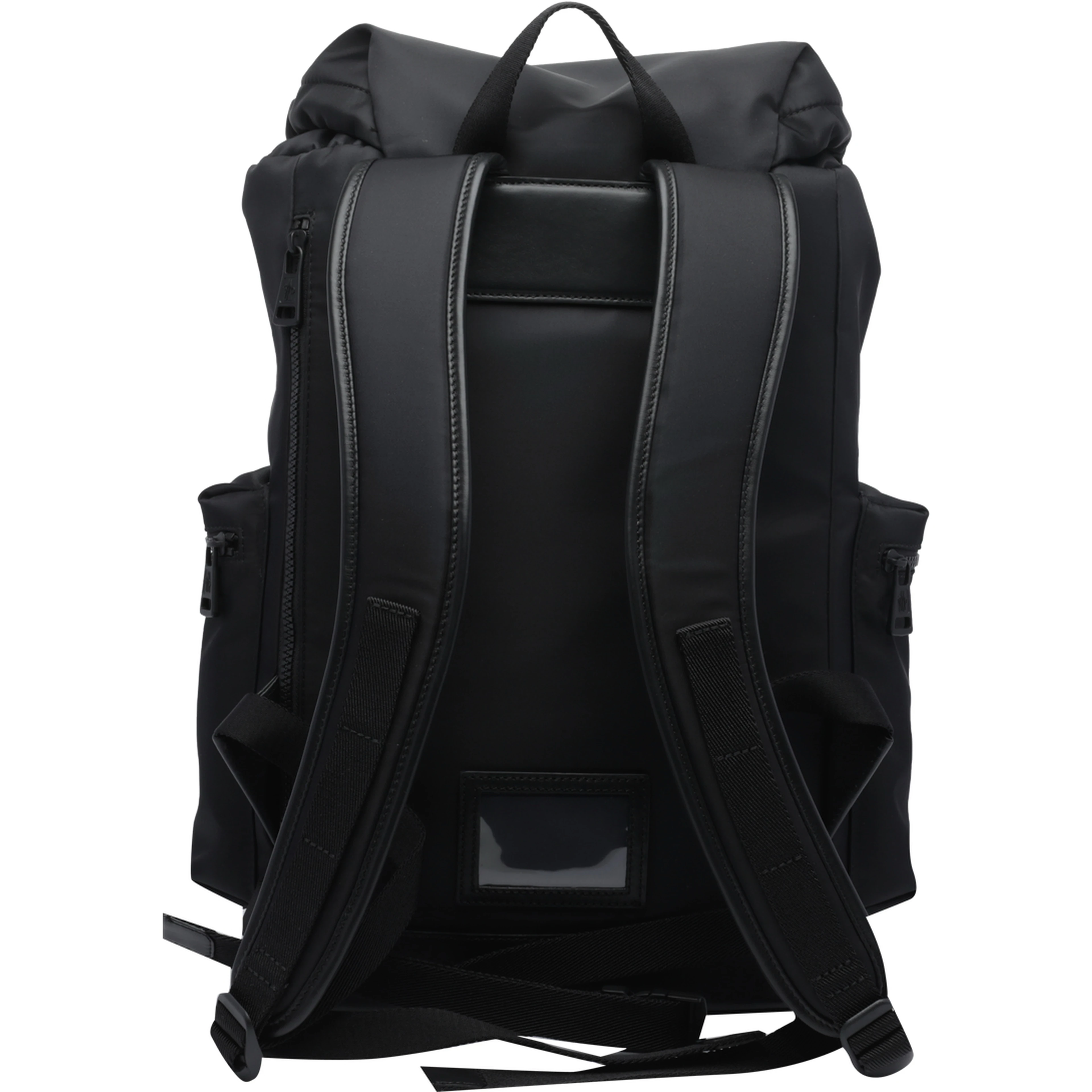 Moncler Bags.. Black