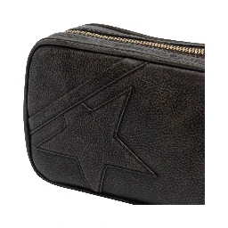 GOLDEN GOOSE Bags