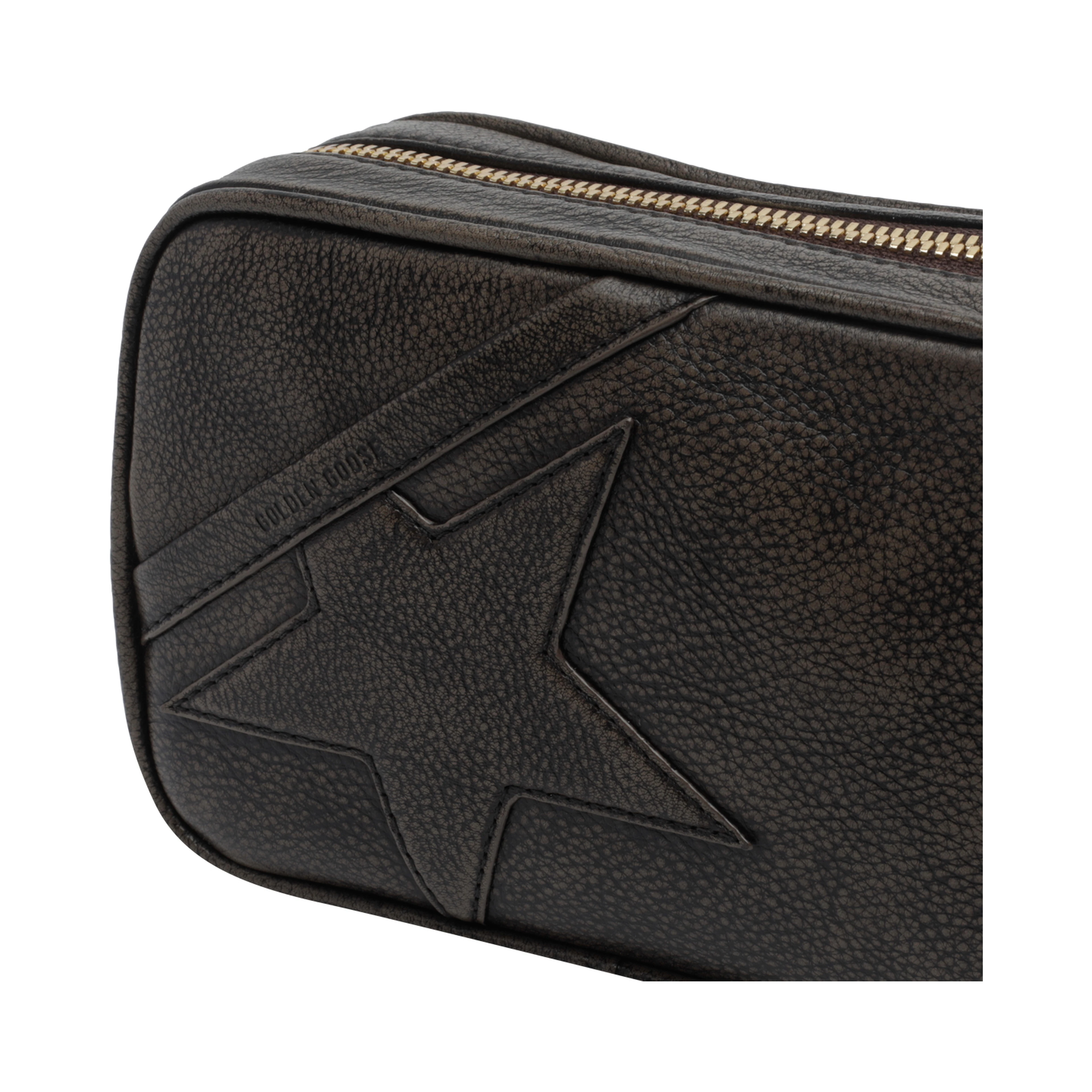 GOLDEN GOOSE Bags