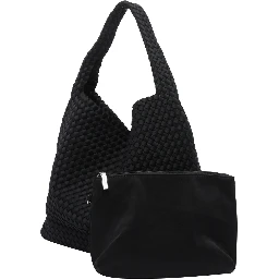 EN AVANT Bags.. Black