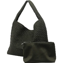 EN AVANT Bags