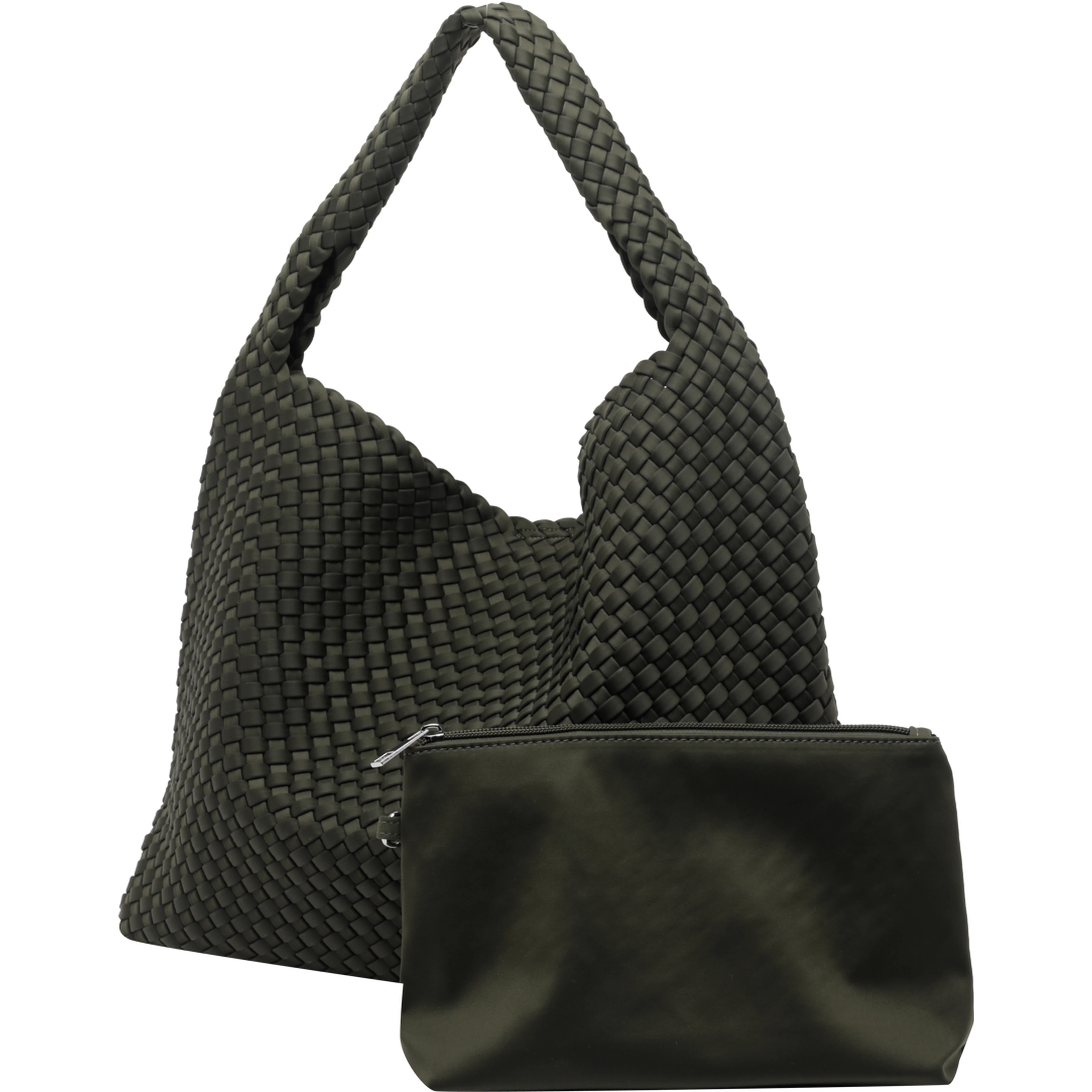EN AVANT Bags