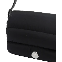 Moncler Bags.. Black