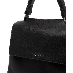 Orciani Bags