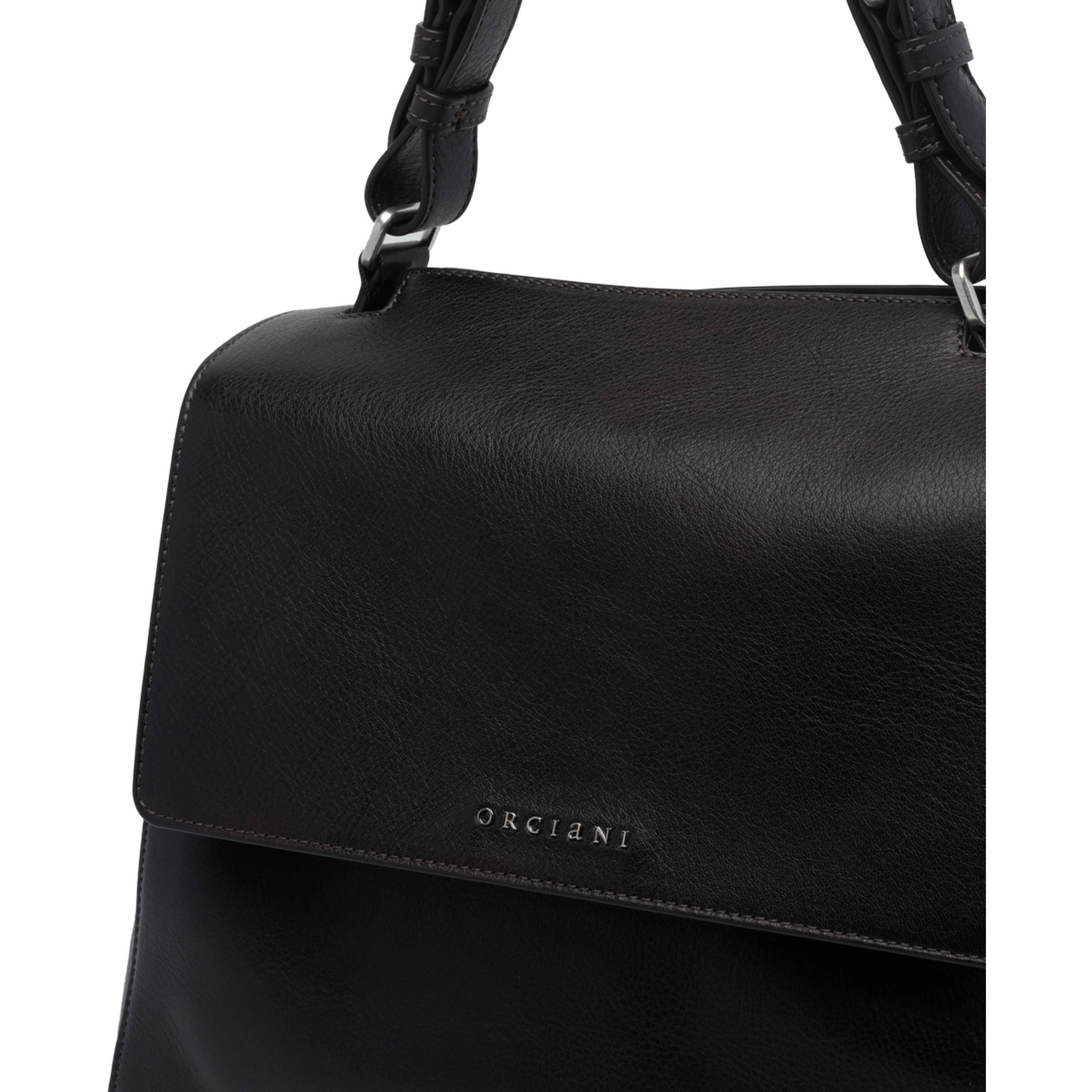 Orciani Bags