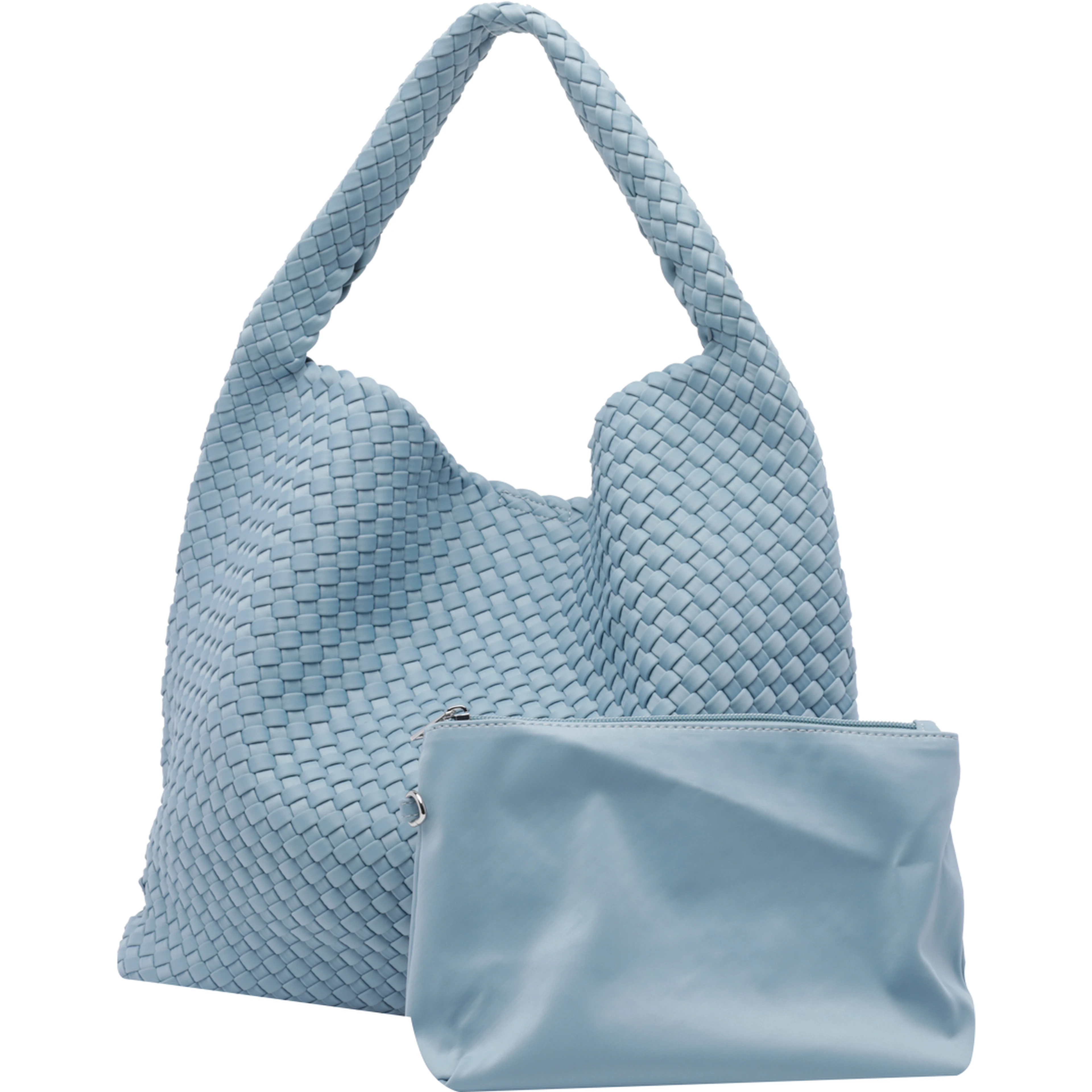 EN AVANT Bags.. Blue
