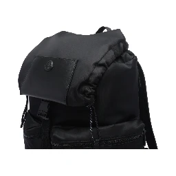Moncler Bags.. Black