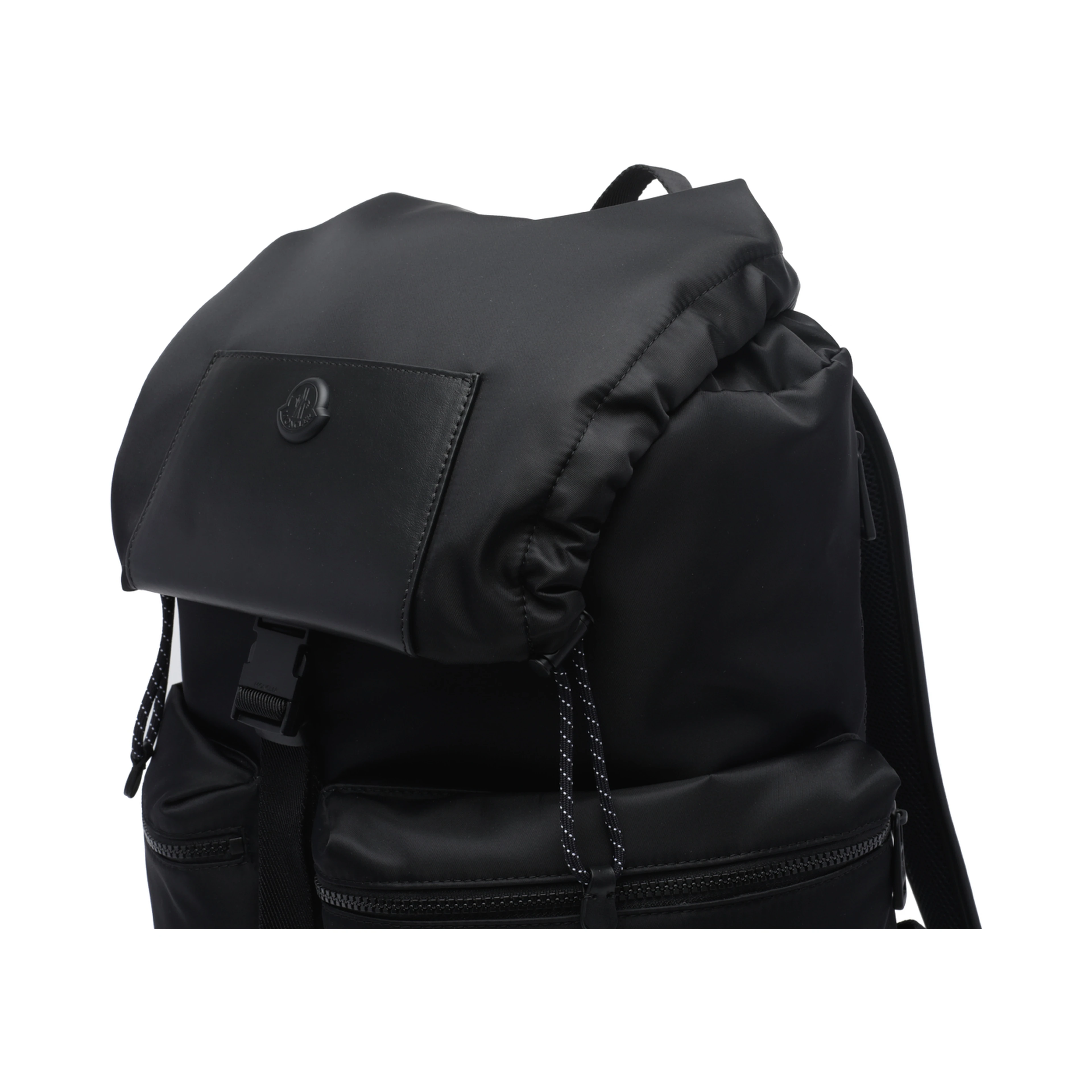 Moncler Bags.. Black