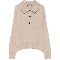D EXTERIOR Sweaters