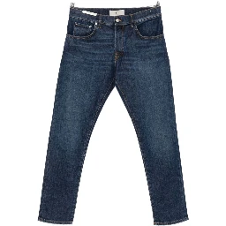 PT Torino Jeans