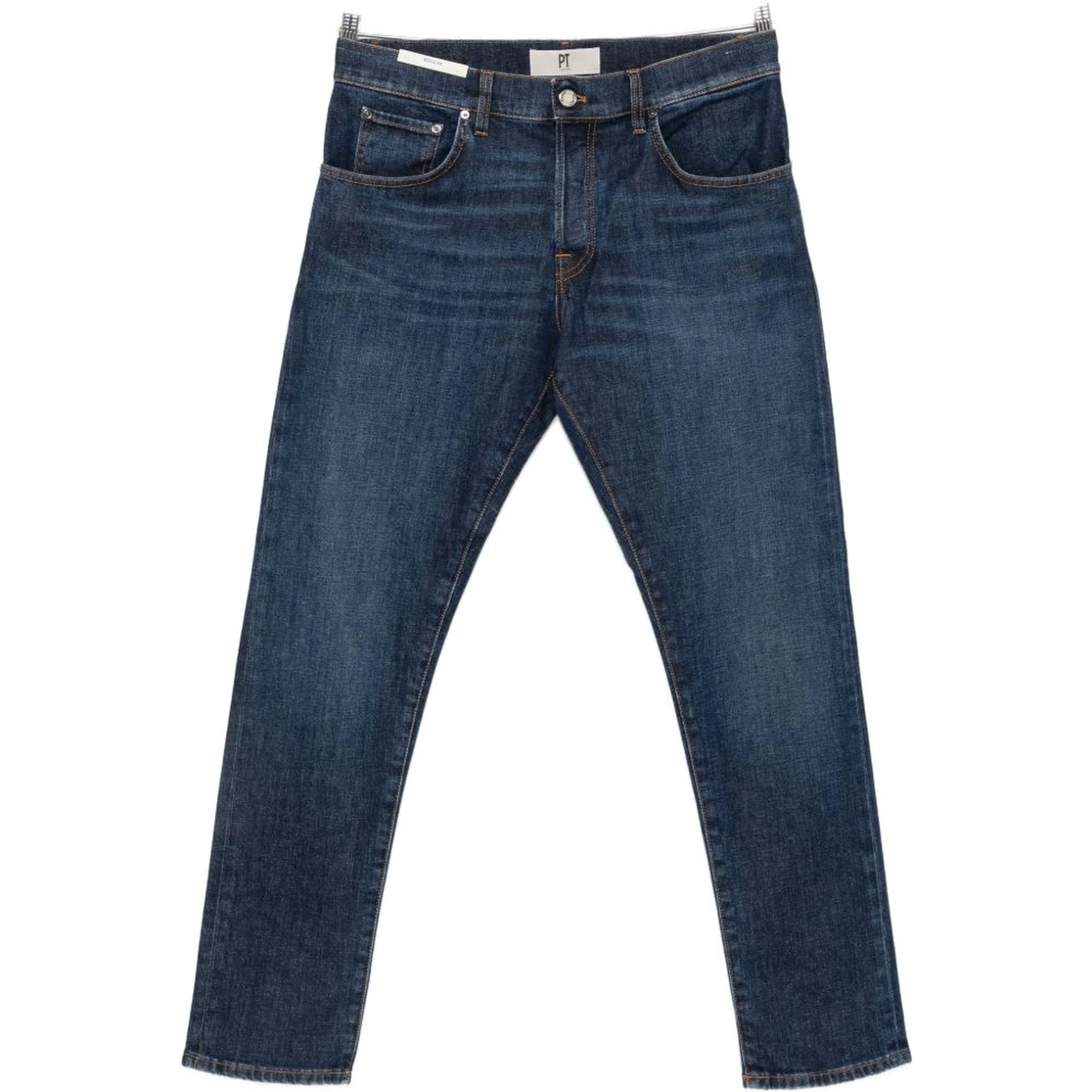 PT Torino Jeans