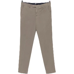 PT Torino Trousers