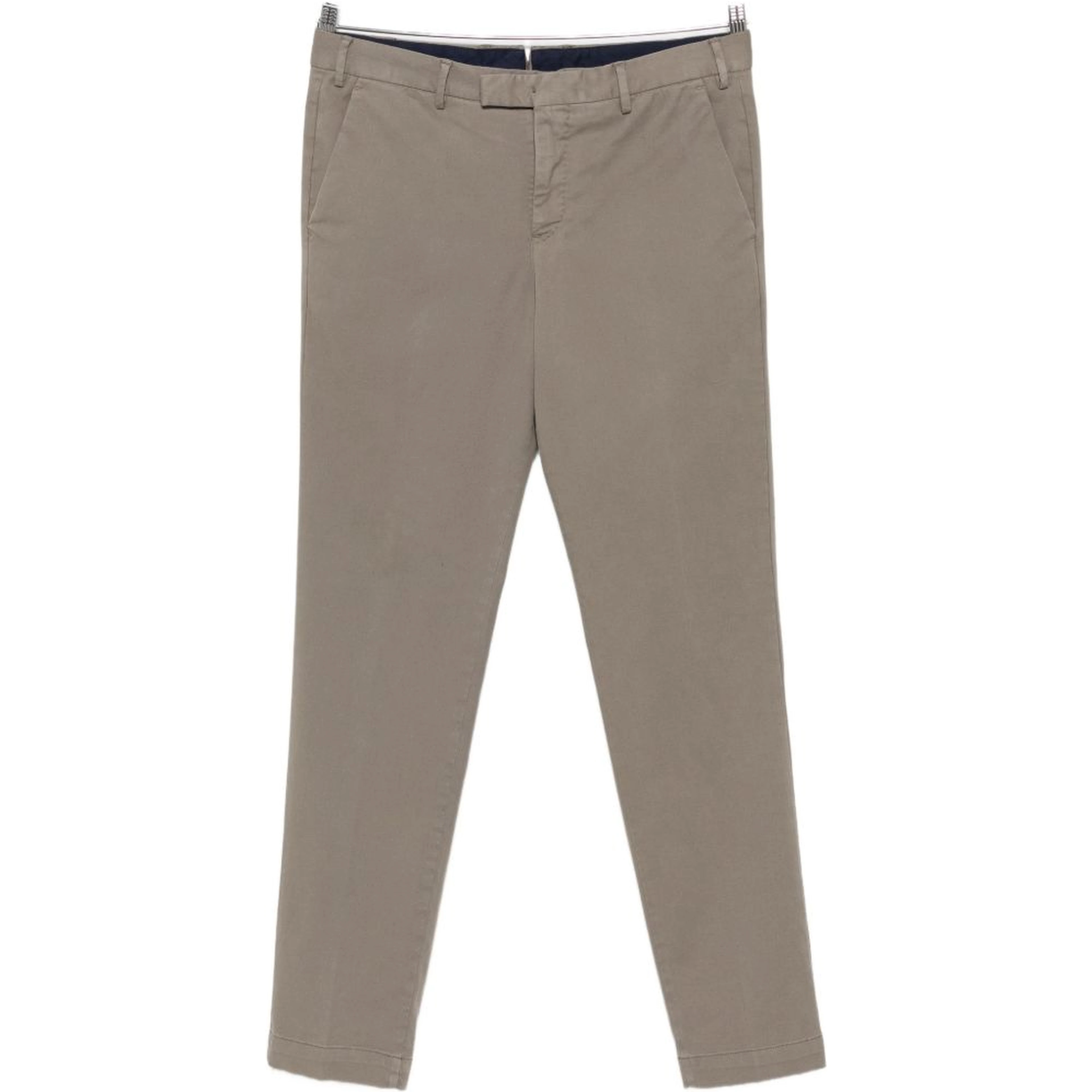 PT Torino Trousers