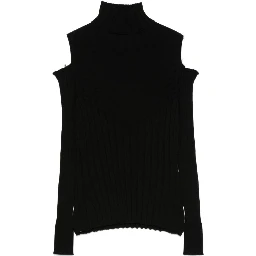D EXTERIOR Sweaters