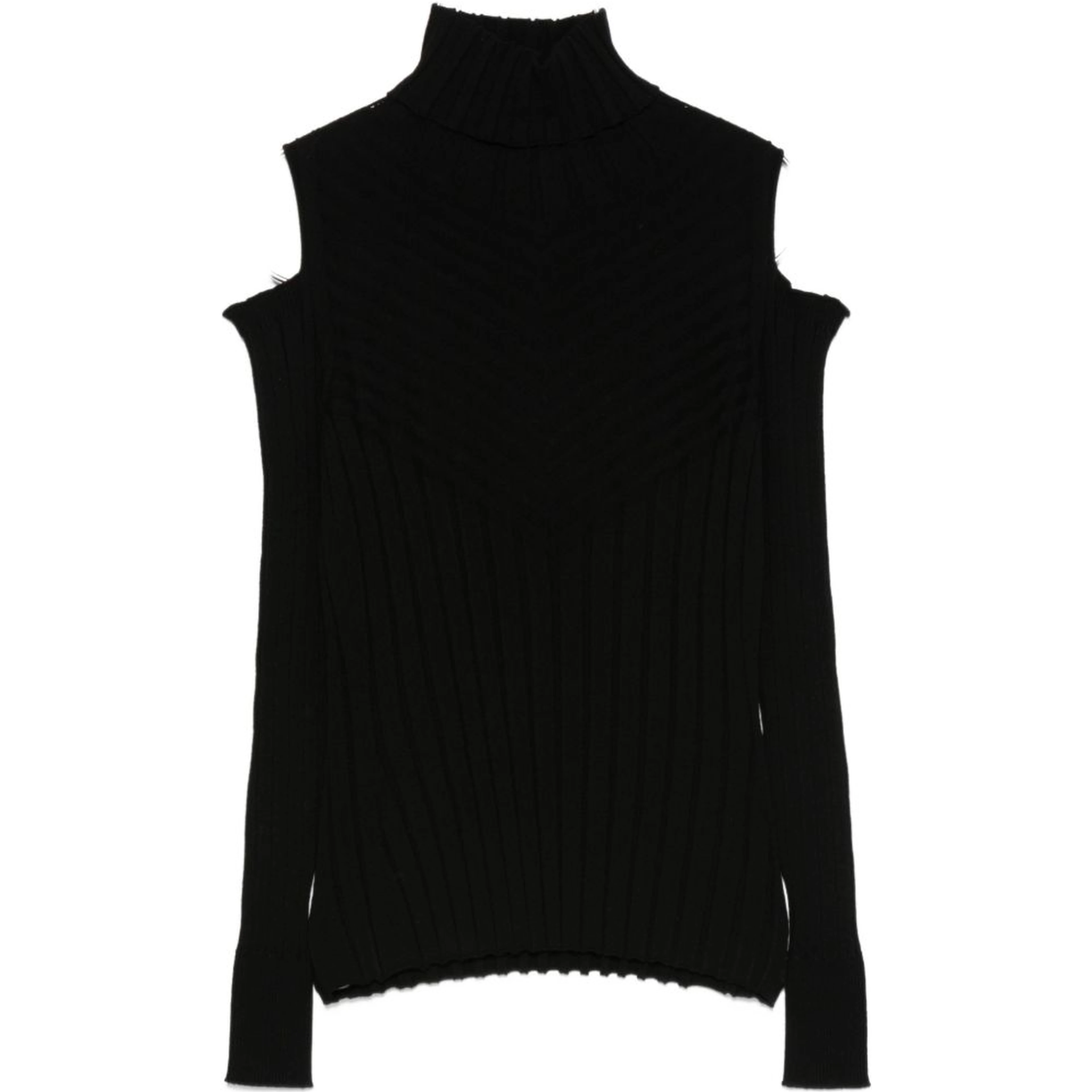 D EXTERIOR Sweaters