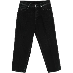 NINE IN THE MORNING Trousers