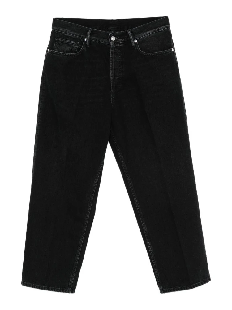 NINE IN THE MORNING Trousers