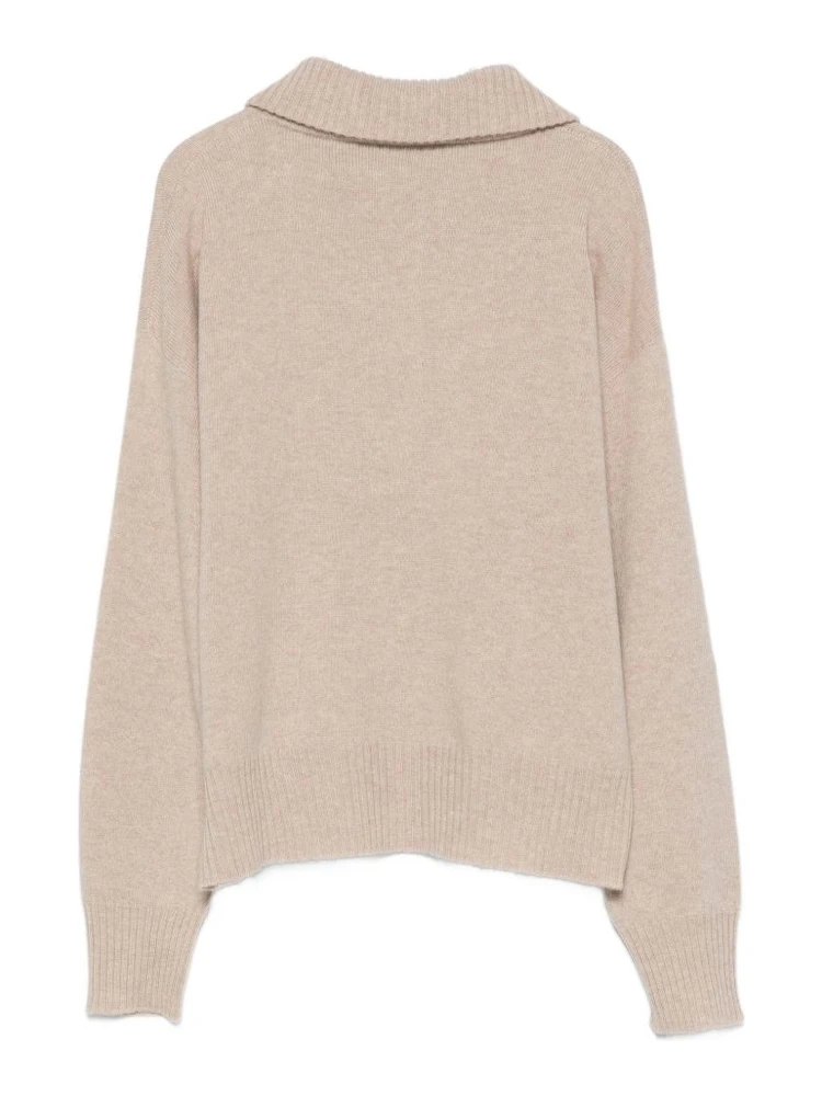 D EXTERIOR Sweaters alternative