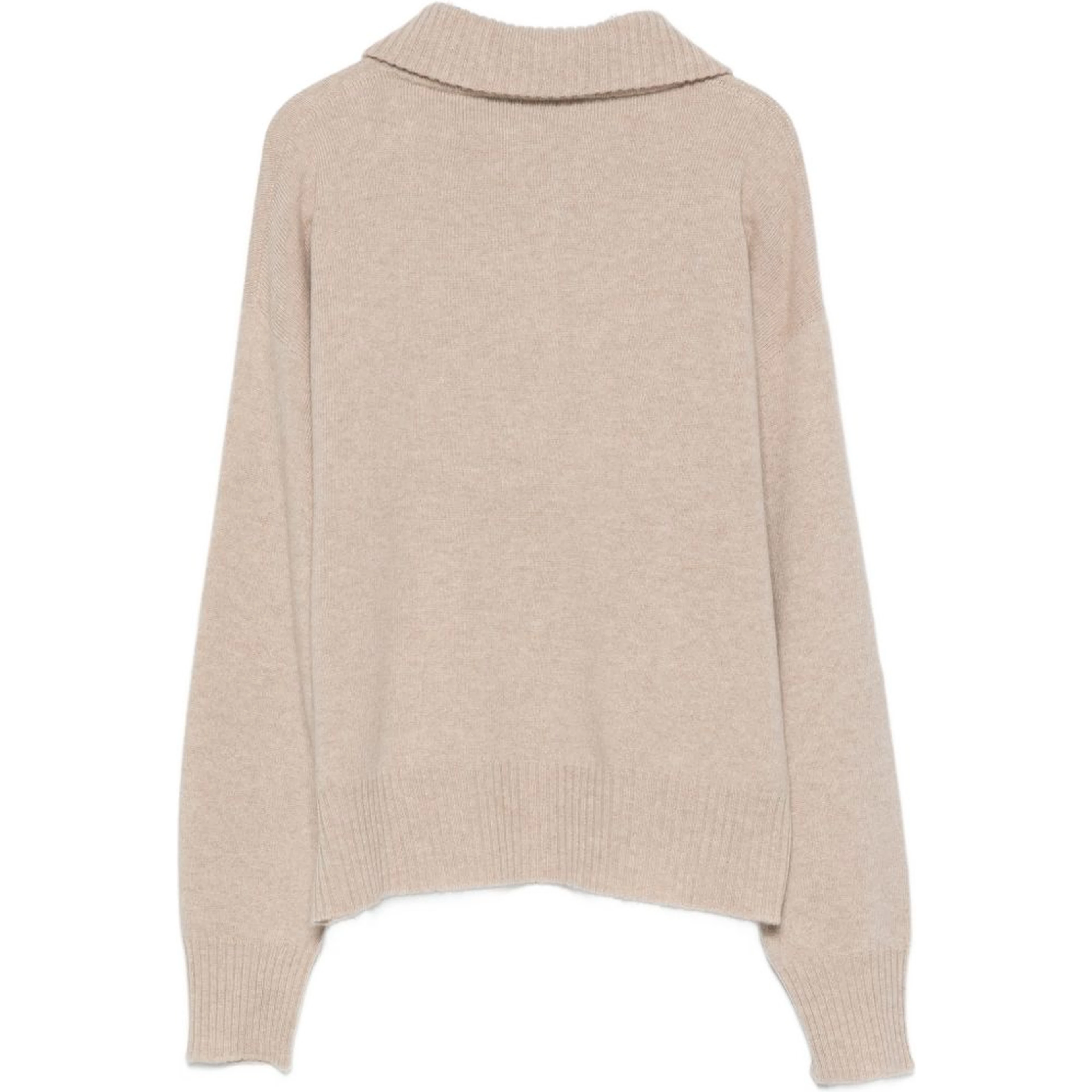 D EXTERIOR Sweaters