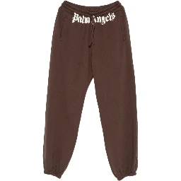 Palm Angels Trousers