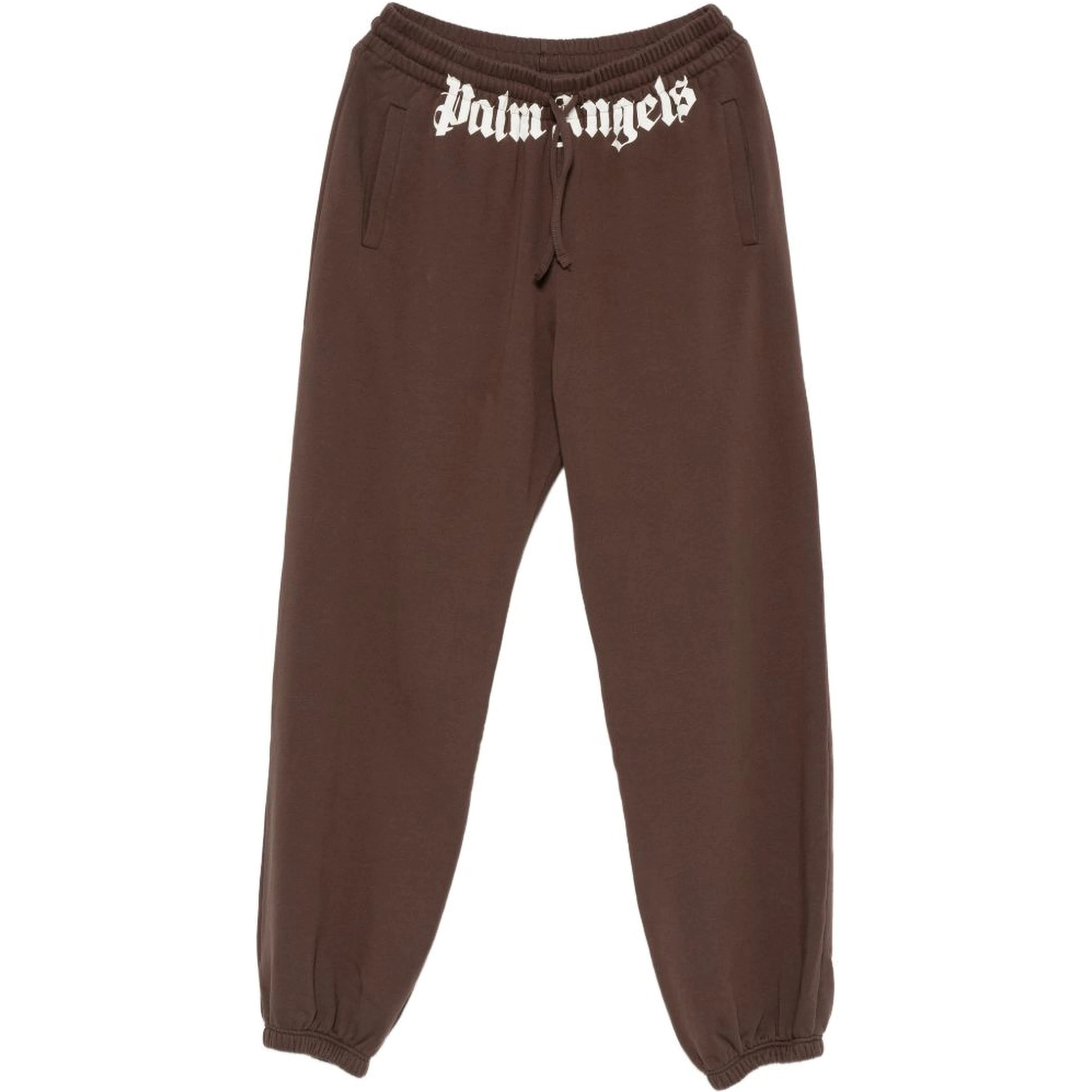 Palm Angels Trousers